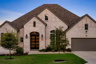 629 Rocky Spot Dr, Austin, TX 78737 - Photo 37