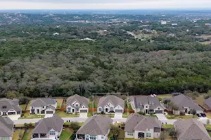 629 Rocky Spot Dr, Austin, TX 78737 - Photo 25