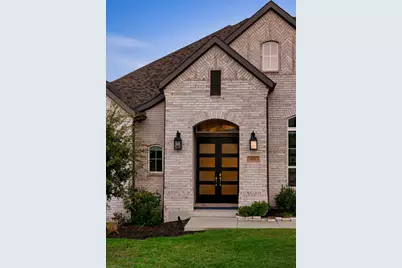 629 Rocky Spot Drive, Austin, TX 78737 - Photo 3