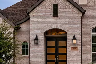 629 Rocky Spot Dr, Austin, TX 78737 - Photo 3