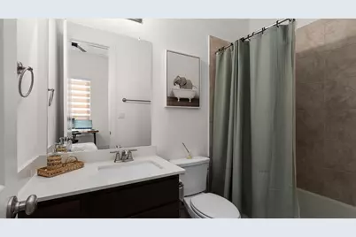 629 Rocky Spot Drive, Austin, TX 78737 - Photo 15