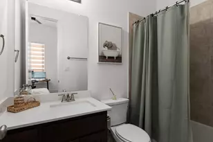 629 Rocky Spot Dr, Austin, TX 78737 - Photo 15