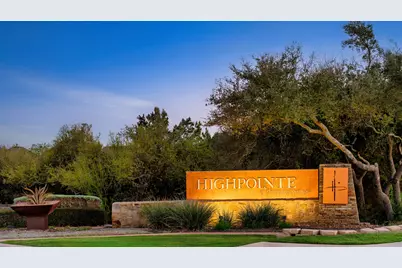 629 Rocky Spot Drive, Austin, TX 78737 - Photo 37