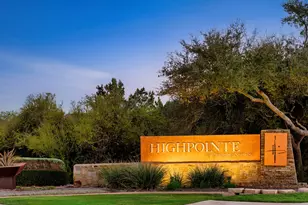 629 Rocky Spot Dr, Austin, TX 78737 - Photo 37