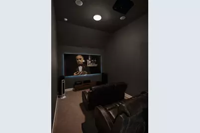 629 Rocky Spot Drive, Austin, TX 78737 - Photo 13