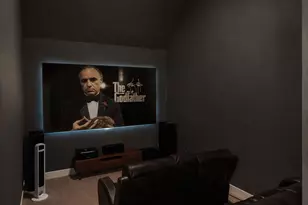 629 Rocky Spot Dr, Austin, TX 78737 - Photo 13