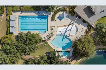 629 Rocky Spot Drive, Austin, TX 78737 - Photo 31