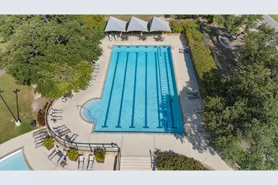 629 Rocky Spot Drive, Austin, TX 78737 - Photo 29