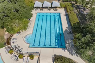 629 Rocky Spot Dr, Austin, TX 78737 - Photo 29