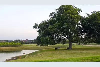 629 Rocky Spot Drive, Austin, TX 78737 - Photo 27