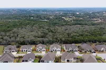 629 Rocky Spot Drive, Austin, TX 78737 - Photo 25