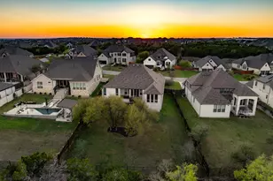 629 Rocky Spot Dr, Austin, TX 78737 - Photo 39