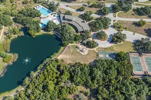 629 Rocky Spot Dr, Austin, TX 78737 - Photo 29