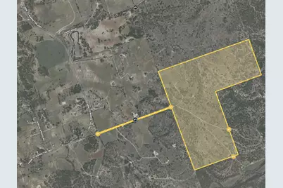 6787 Fm 2657 Highway, Briggs, TX 78608 - Photo 3