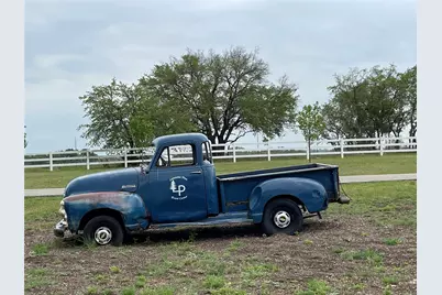 6787 Fm 2657 Highway, Briggs, TX 78608 - Photo 5
