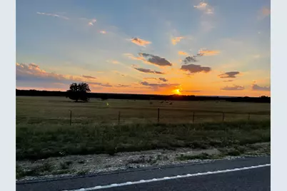 6787 Fm 2657 Highway, Briggs, TX 78608 - Photo 7