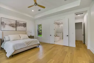 400 Creekside Drive, Buda, TX 78610 - Photo 23