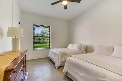 400 Creekside Drive, Buda, TX 78610 - Photo 35