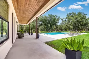 400 Creekside Dr, Buda, TX 78610 - Photo 37