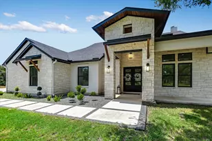 400 Creekside Dr, Buda, TX 78610 - Photo 3