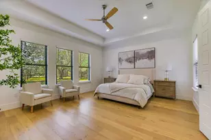 400 Creekside Dr, Buda, TX 78610 - Photo 21