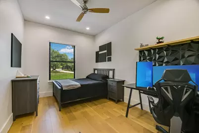 400 Creekside Drive, Buda, TX 78610 - Photo 25