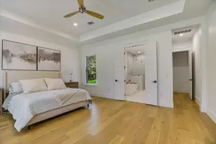 400 Creekside Dr, Buda, TX 78610 - Photo 23