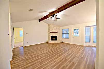 805 Lone Tree Court, Cedar Park, TX 78613 - Photo 3