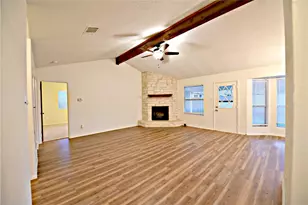 805 Lone Tree Ct, Cedar Park, TX 78613 - Photo 3