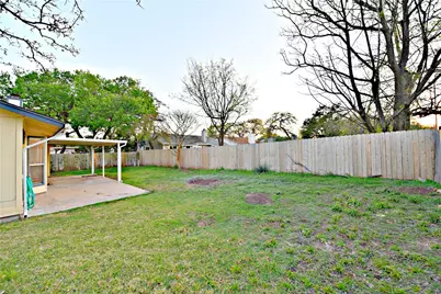 805 Lone Tree Court, Cedar Park, TX 78613 - Photo 15
