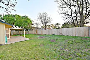 805 Lone Tree Ct, Cedar Park, TX 78613 - Photo 15