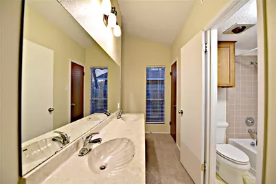 805 Lone Tree Court, Cedar Park, TX 78613 - Photo 11