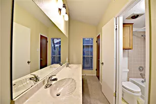 805 Lone Tree Ct, Cedar Park, TX 78613 - Photo 11