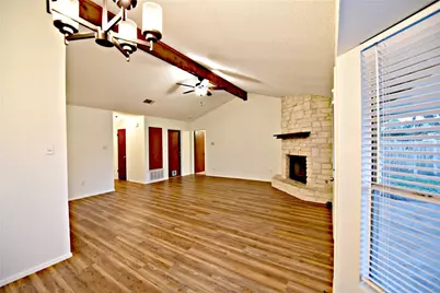 805 Lone Tree Court, Cedar Park, TX 78613 - Photo 5