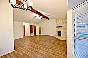 805 Lone Tree Ct, Cedar Park, TX 78613 - Photo 5