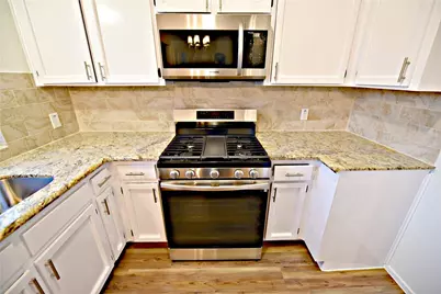 805 Lone Tree Court, Cedar Park, TX 78613 - Photo 7