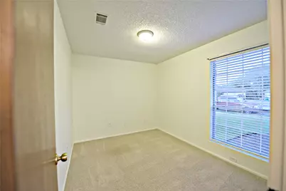 805 Lone Tree Court, Cedar Park, TX 78613 - Photo 13