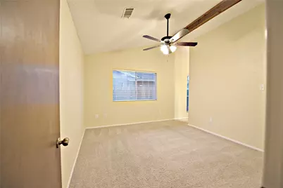 805 Lone Tree Court, Cedar Park, TX 78613 - Photo 9