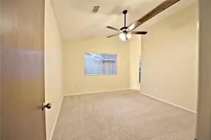 805 Lone Tree Ct, Cedar Park, TX 78613 - Photo 9