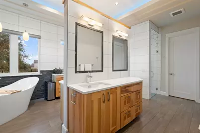 8701 Bellancia Drive, Austin, TX 78738 - Photo 27