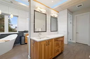 8701 Bellancia Dr, Austin, TX 78738 - Photo 27