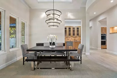 8701 Bellancia Drive, Austin, TX 78738 - Photo 15