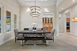 8701 Bellancia Dr, Austin, TX 78738 - Photo 15