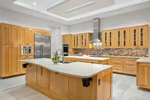 8701 Bellancia Dr, Austin, TX 78738 - Photo 21