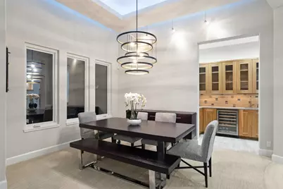 8701 Bellancia Drive, Austin, TX 78738 - Photo 9