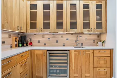 8701 Bellancia Drive, Austin, TX 78738 - Photo 17