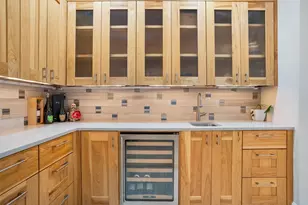 8701 Bellancia Dr, Austin, TX 78738 - Photo 17