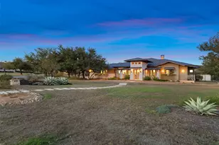 8701 Bellancia Dr, Austin, TX 78738 - Photo 1