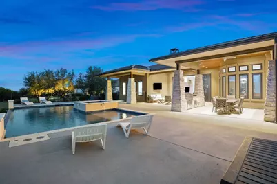 8701 Bellancia Drive, Austin, TX 78738 - Photo 7