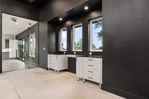 8701 Bellancia Dr, Austin, TX 78738 - Photo 33